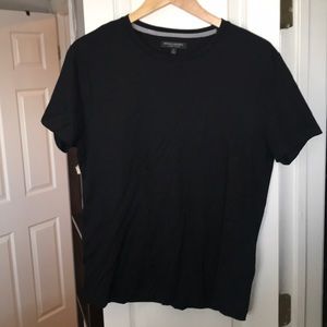 Banana Republic Tee